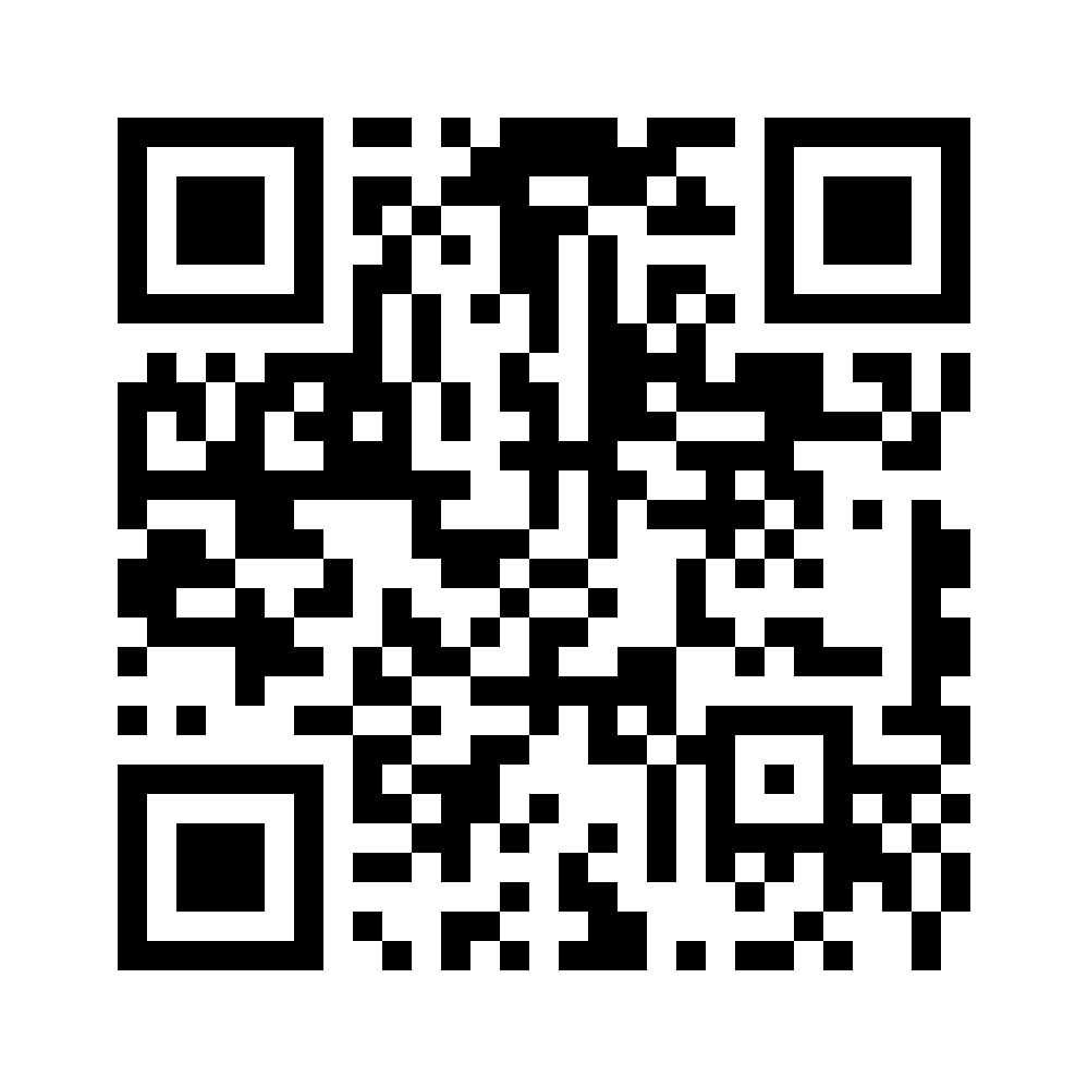 QRcode