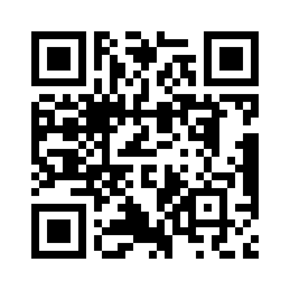QRcode