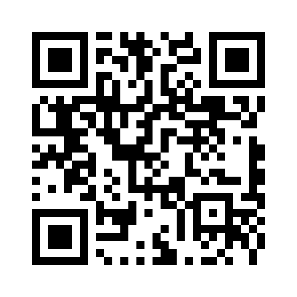 QRcode