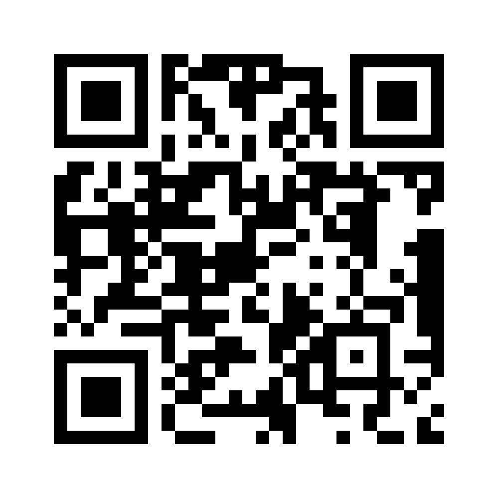 QRcode