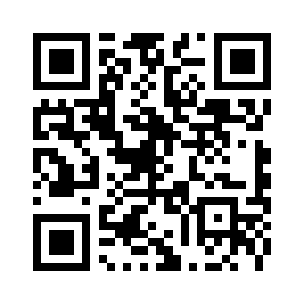 QRcode
