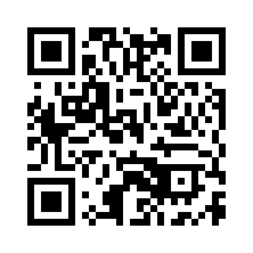 QRcode