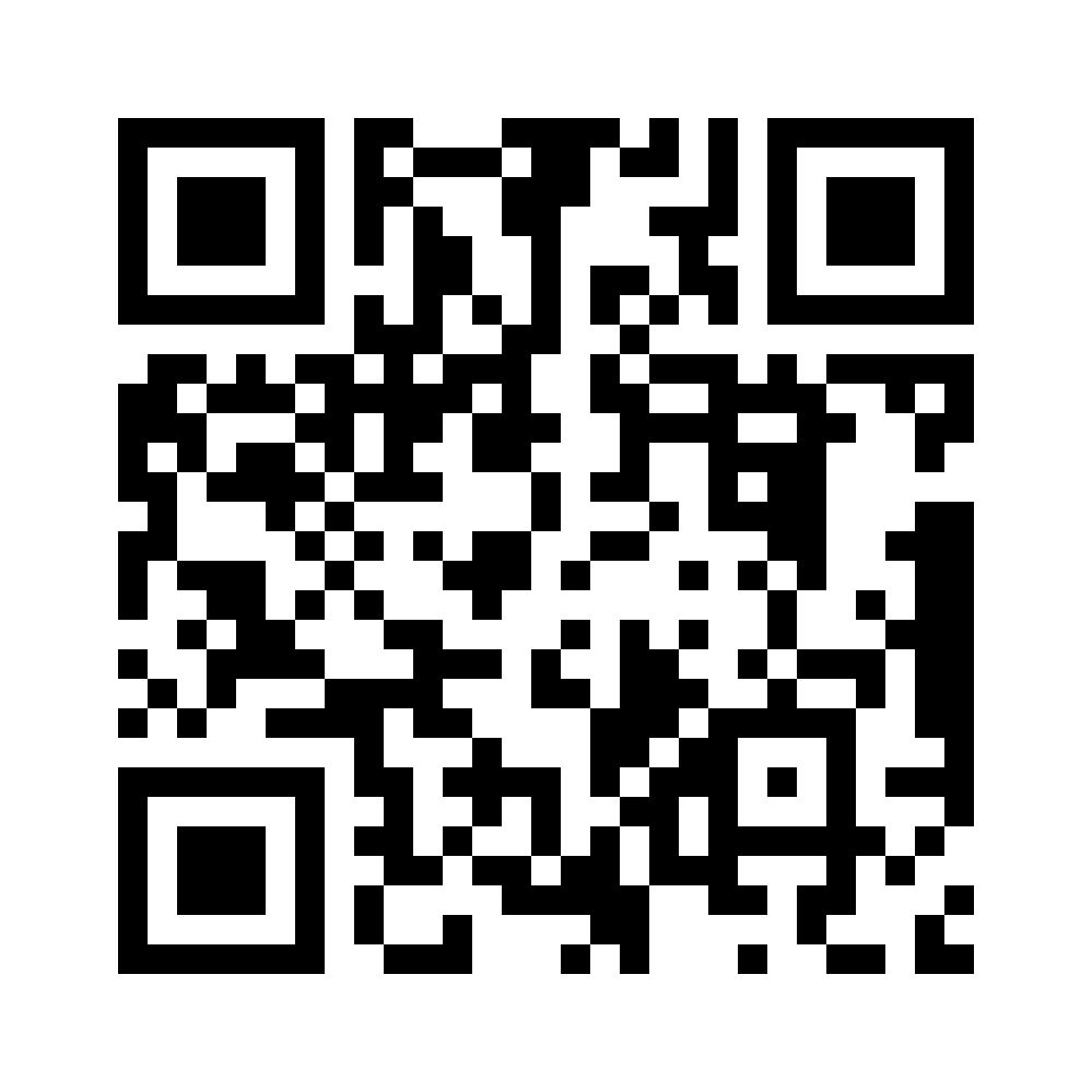 QRcode