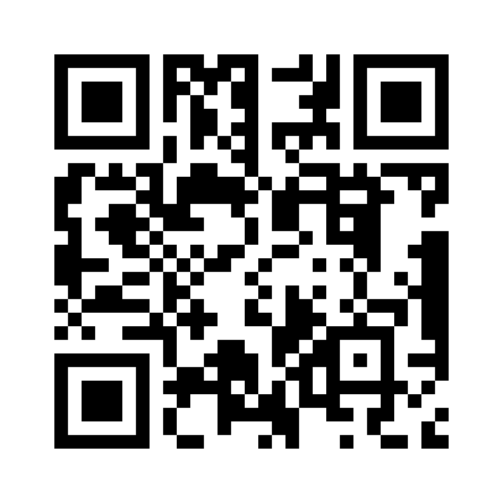 QRcode