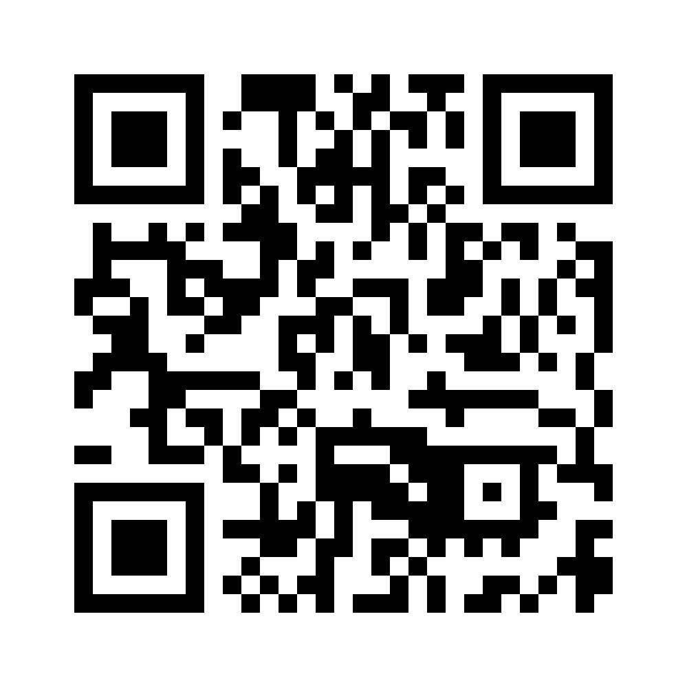 QRcode