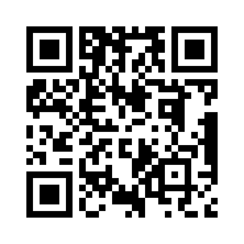 QRcode