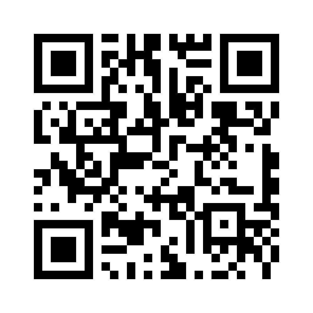 QRcode
