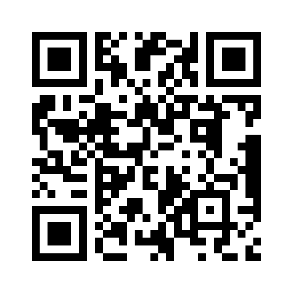 QRcode