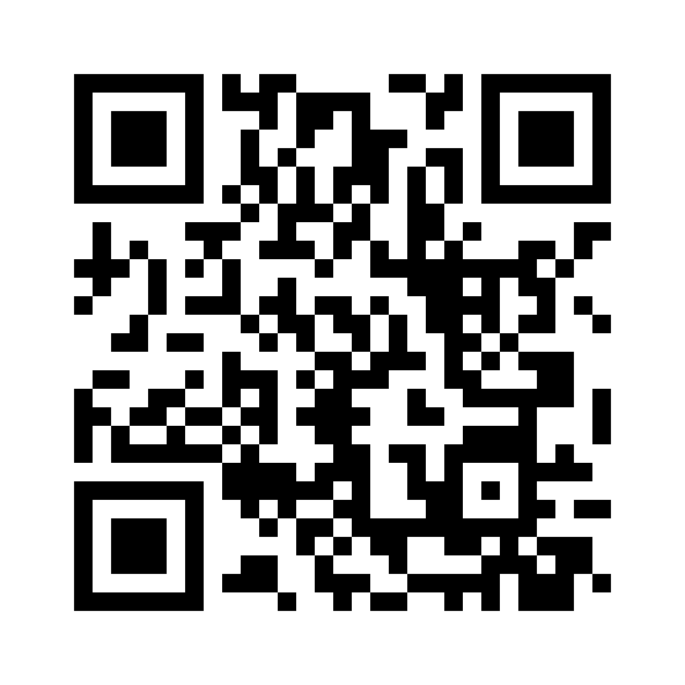 QRcode