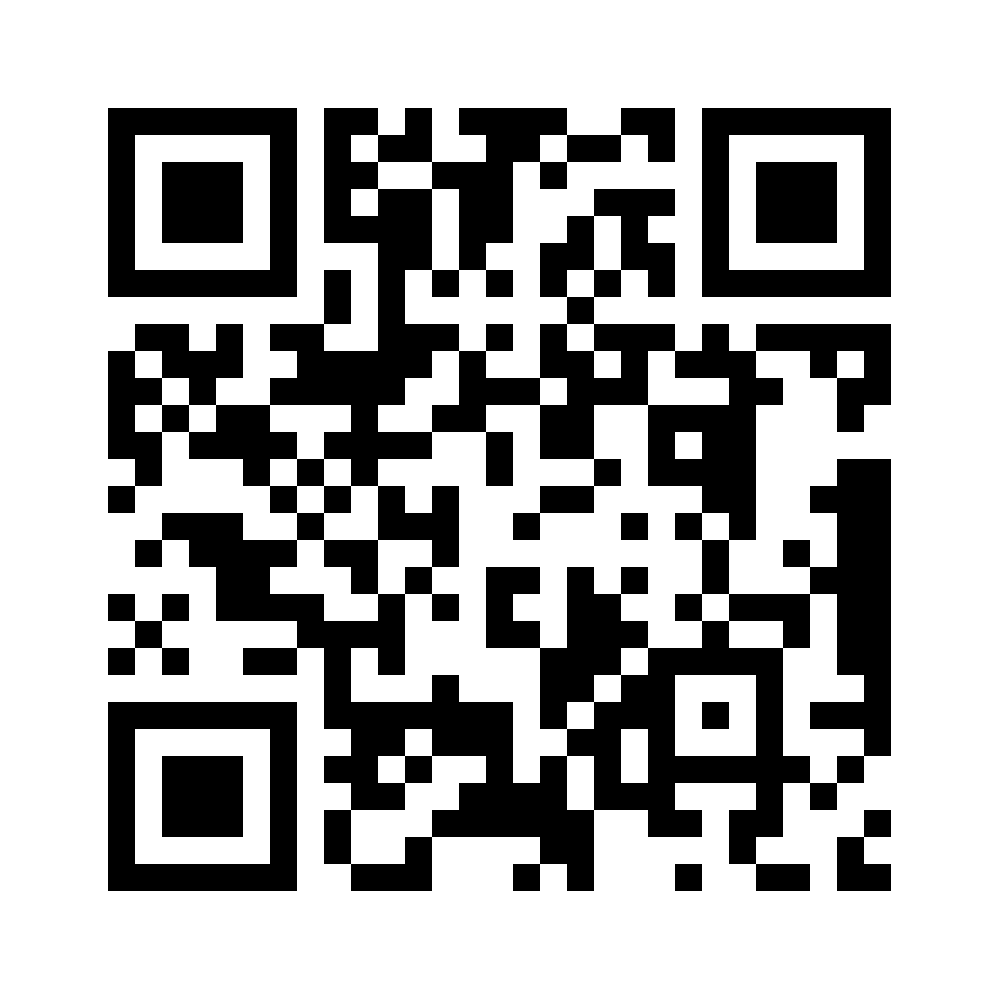 QRcode