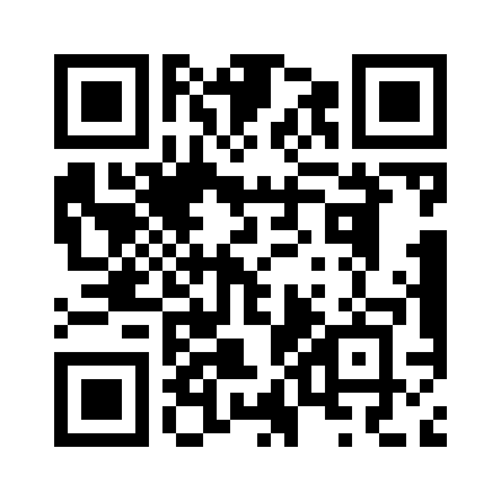 QRcode