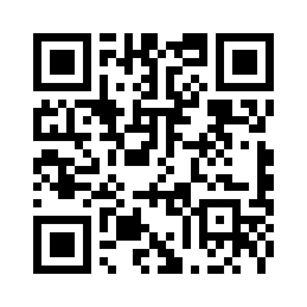 QRcode