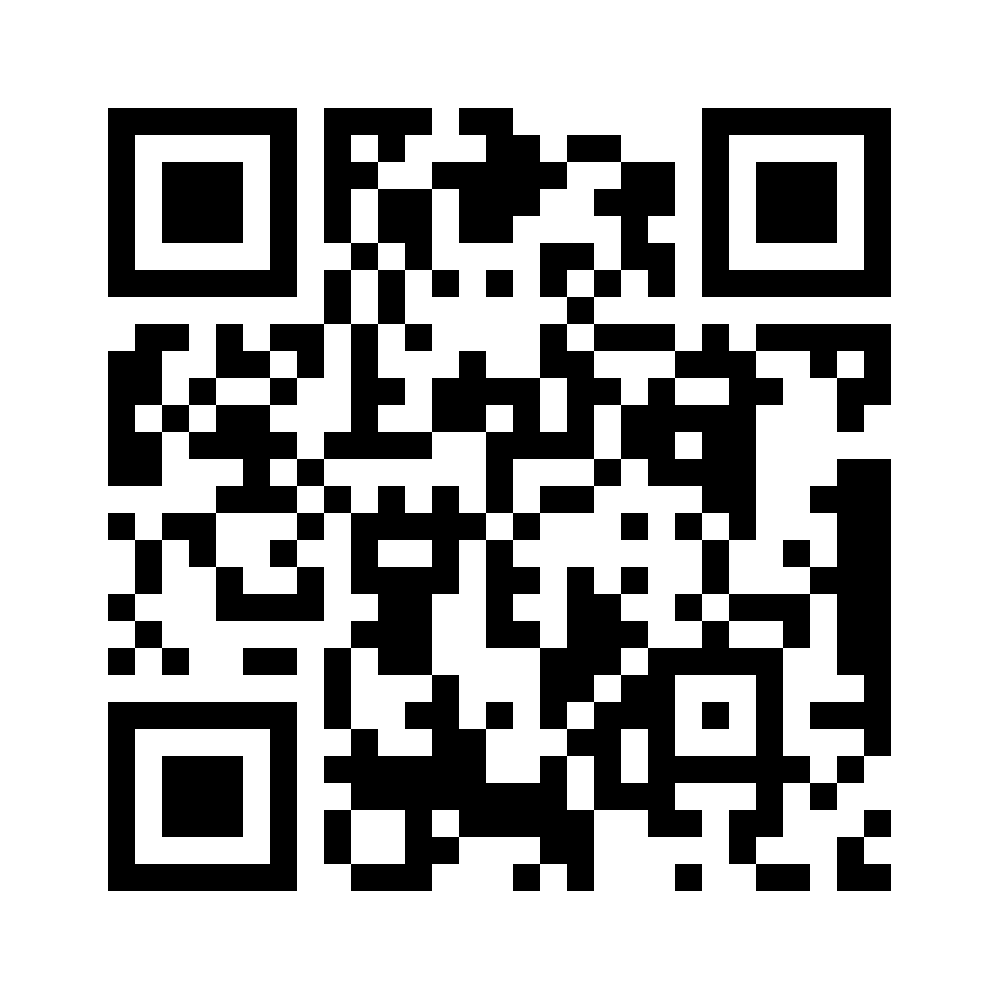 QRcode