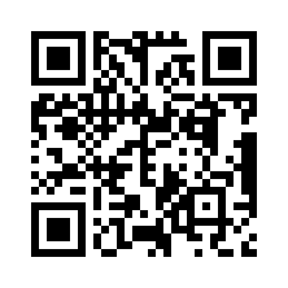 QRcode