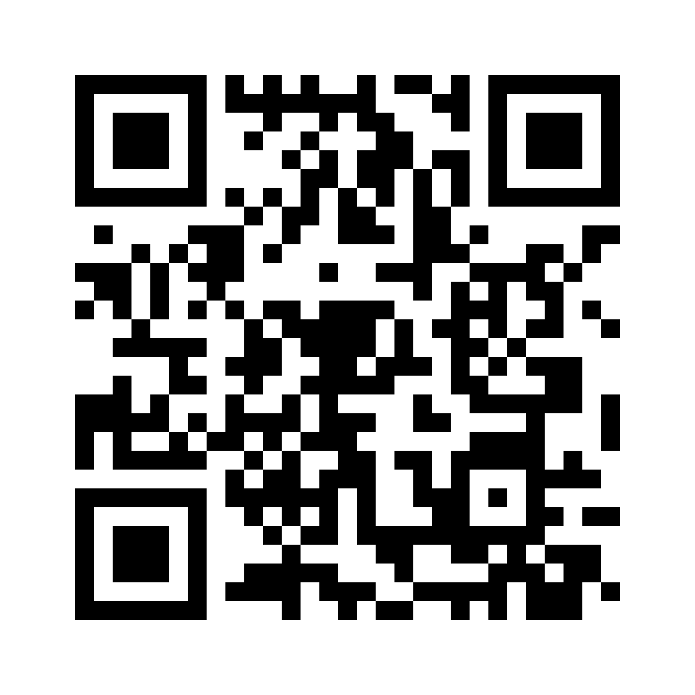 QRcode