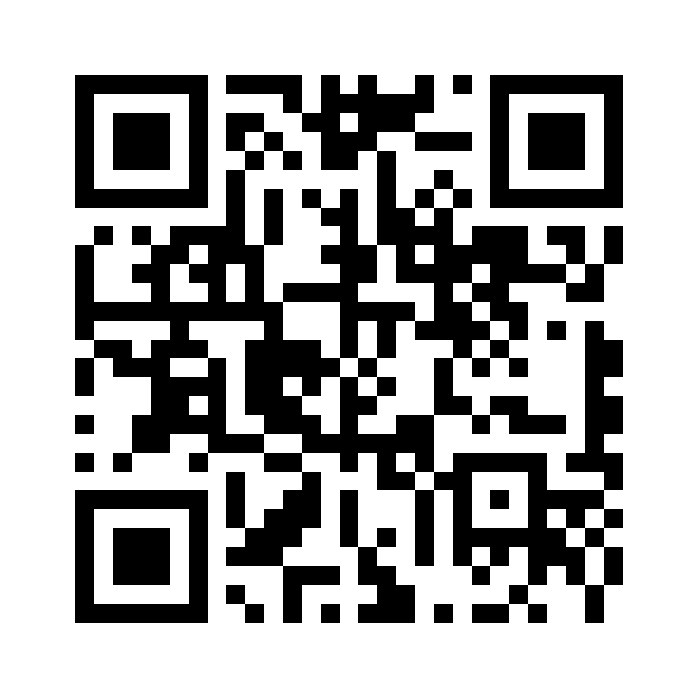 QRcode