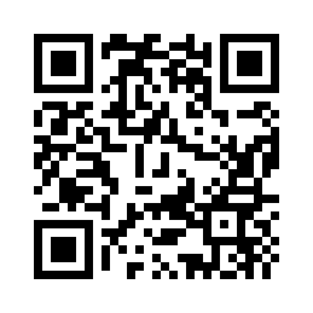 QRcode