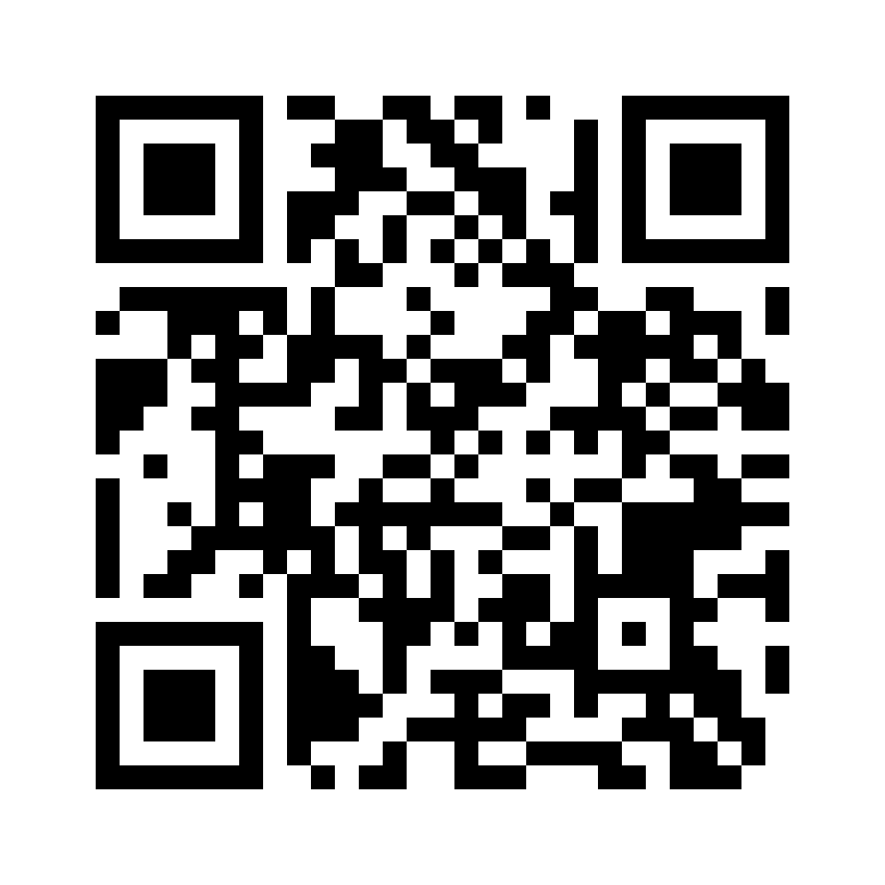 QRcode