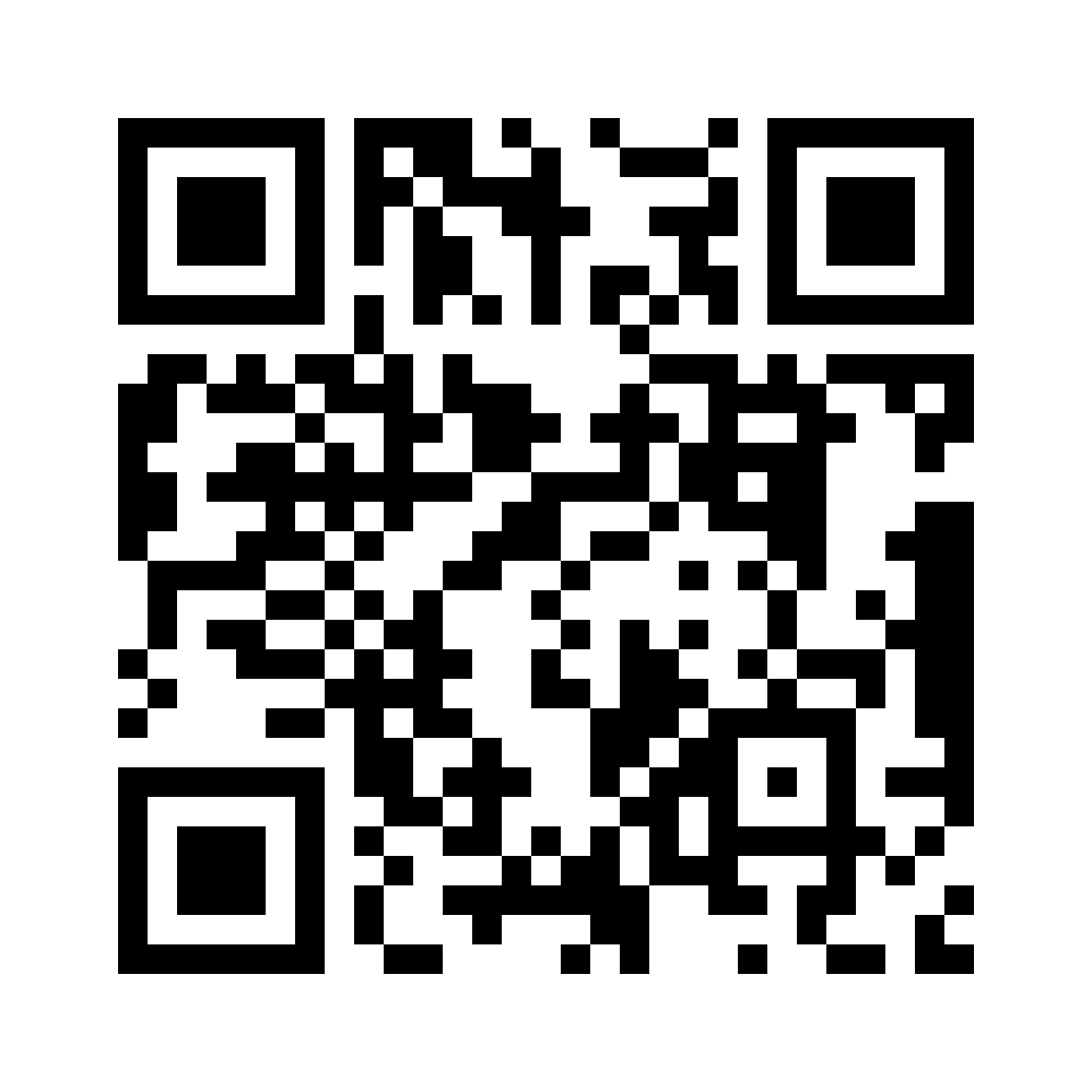 QRcode