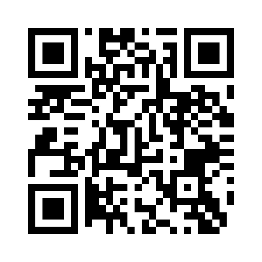 QRcode