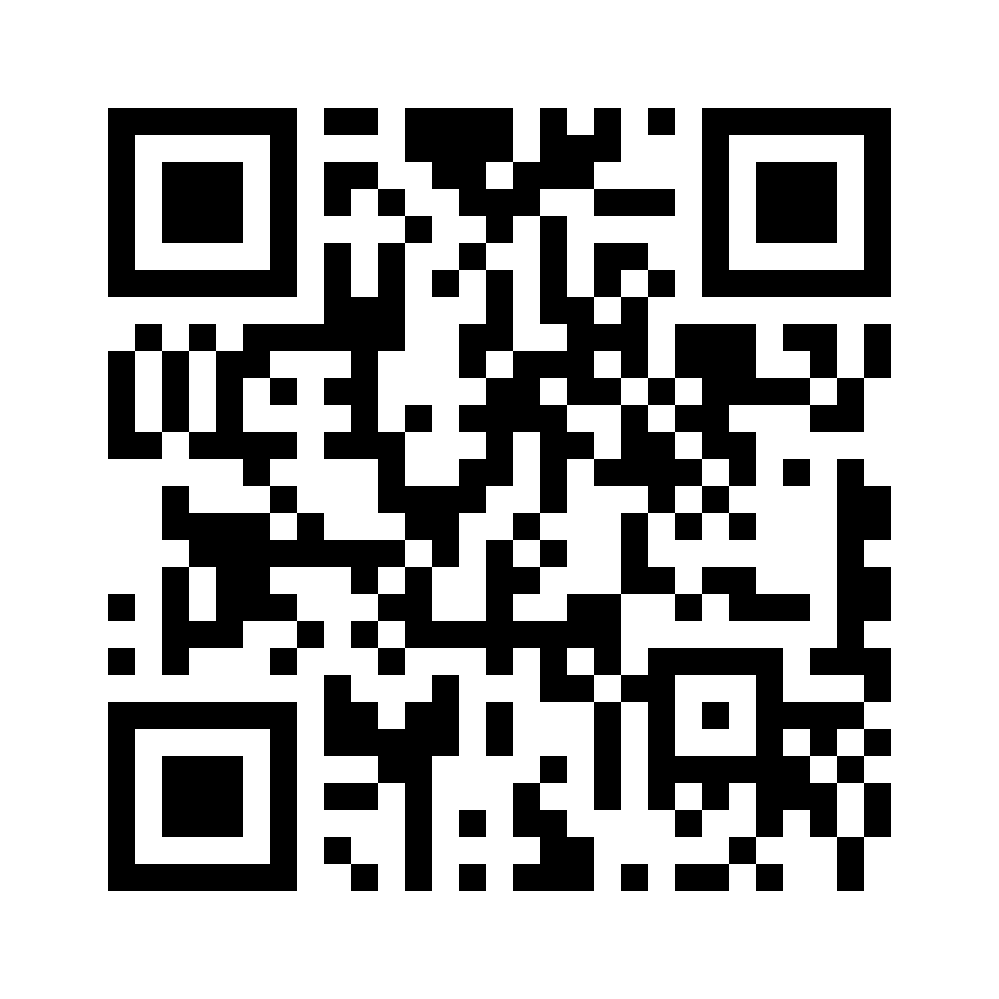 QRcode