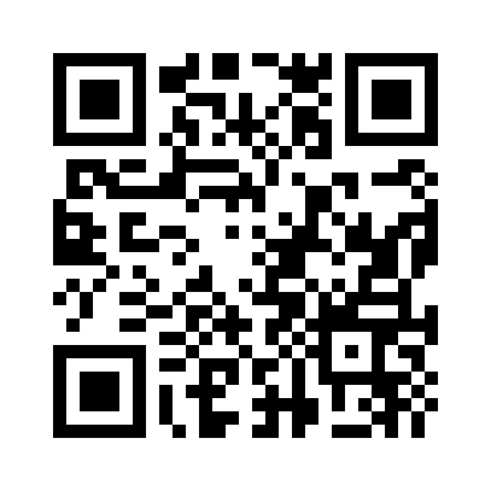 QRcode