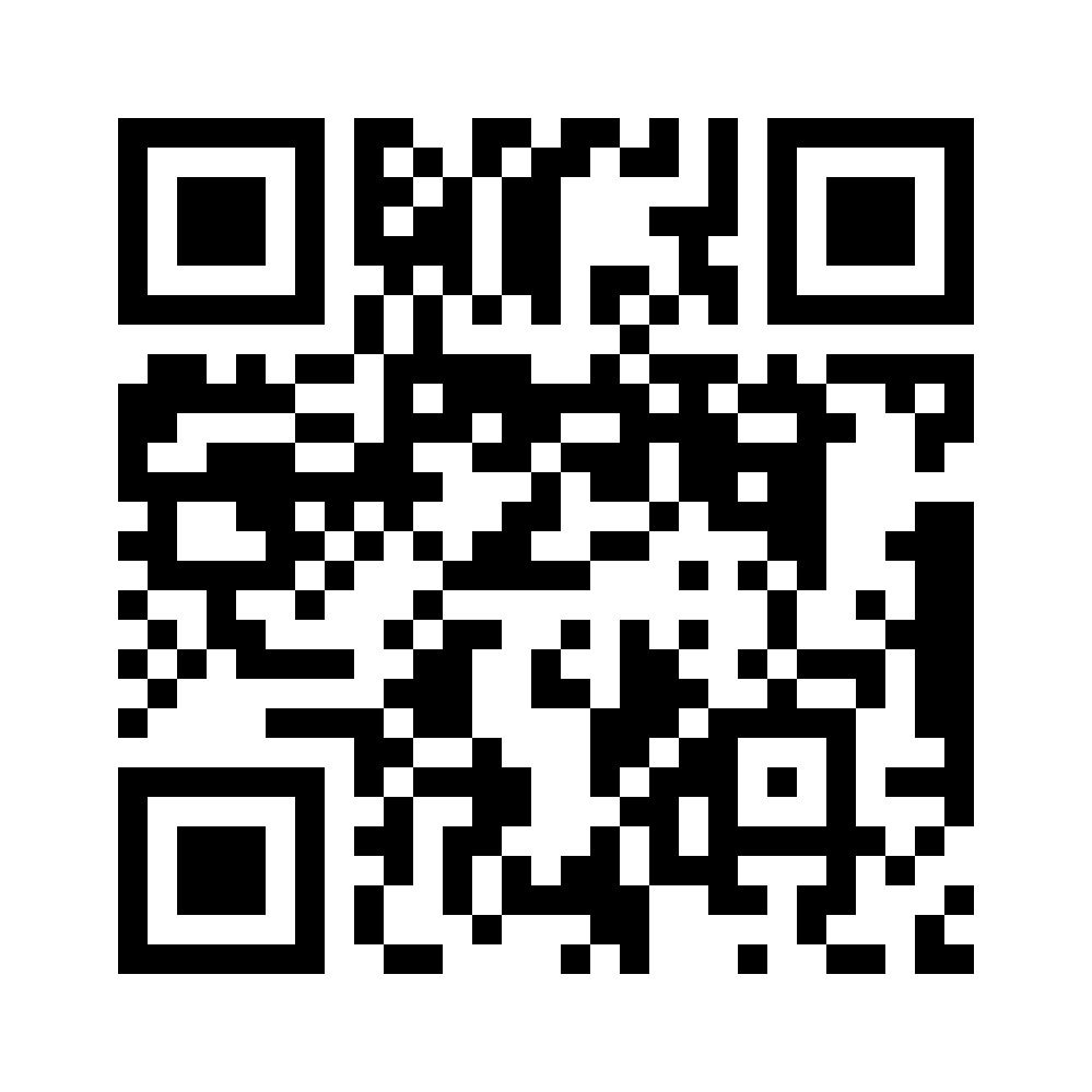 QRcode