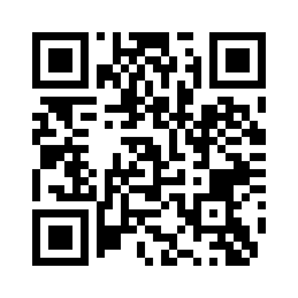 QRcode