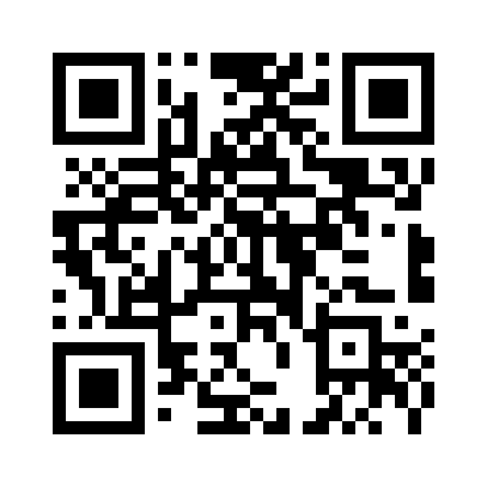 QRcode