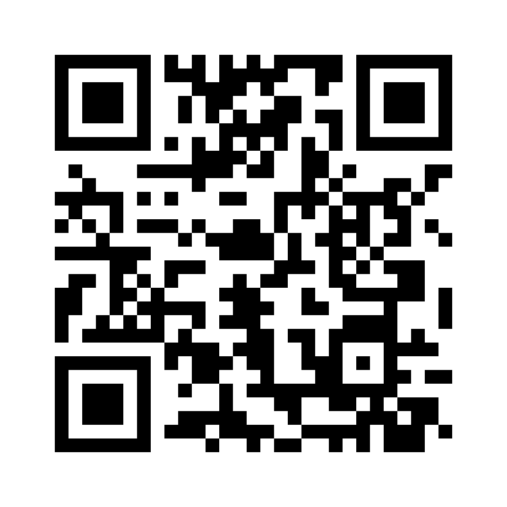 QRcode