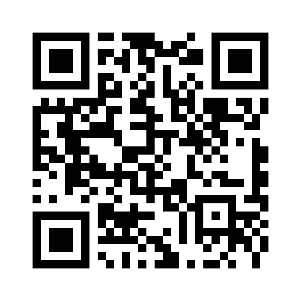 QRcode