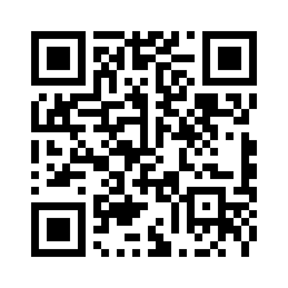 QRcode