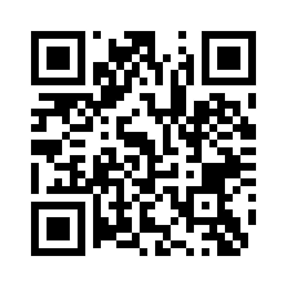 QRcode