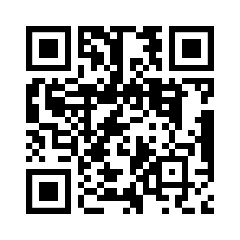 QRcode