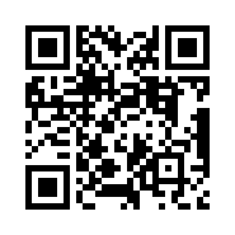 QRcode