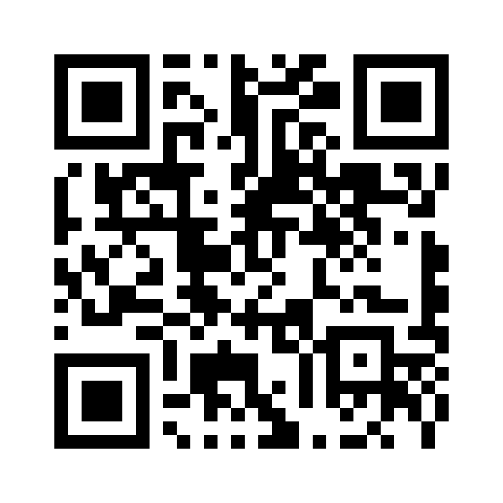 QRcode
