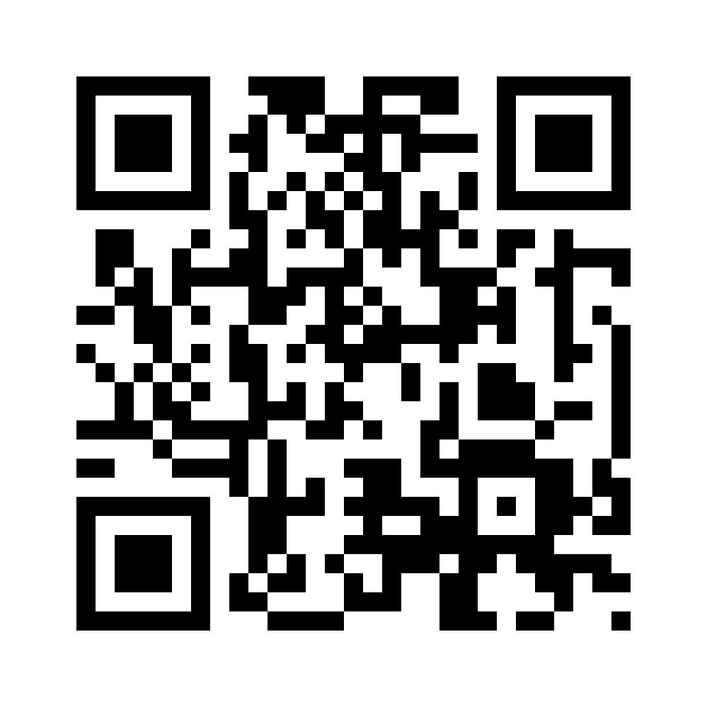 QRcode