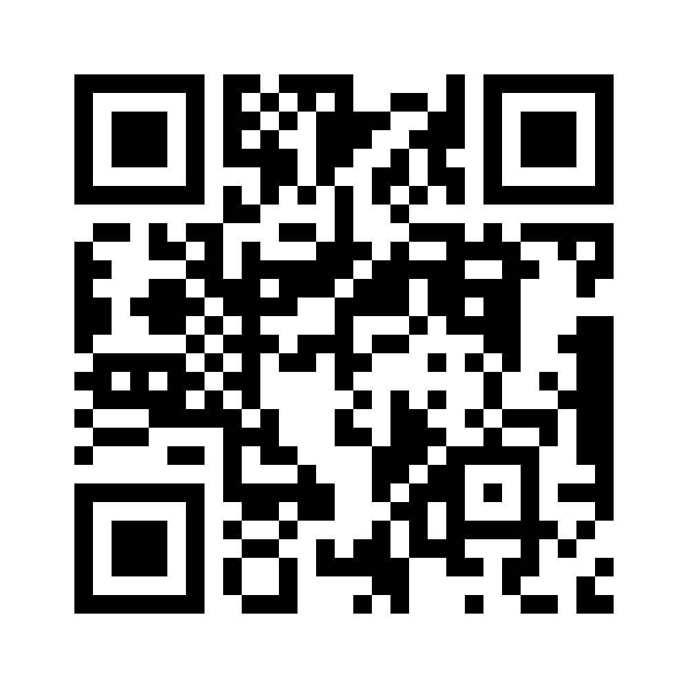 QRcode