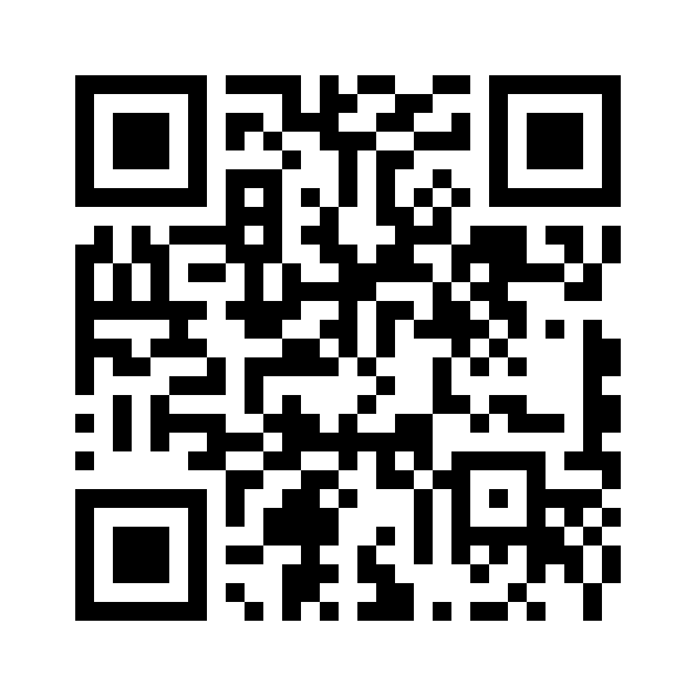 QRcode