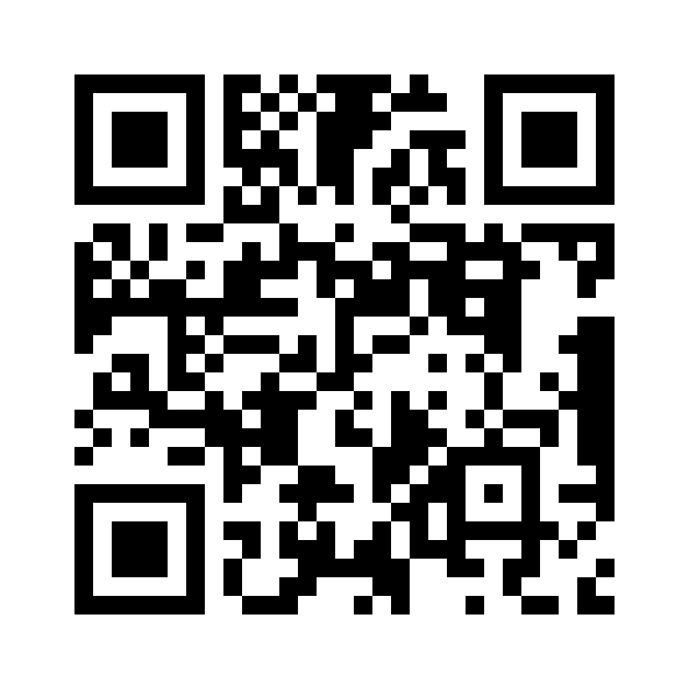 QRcode