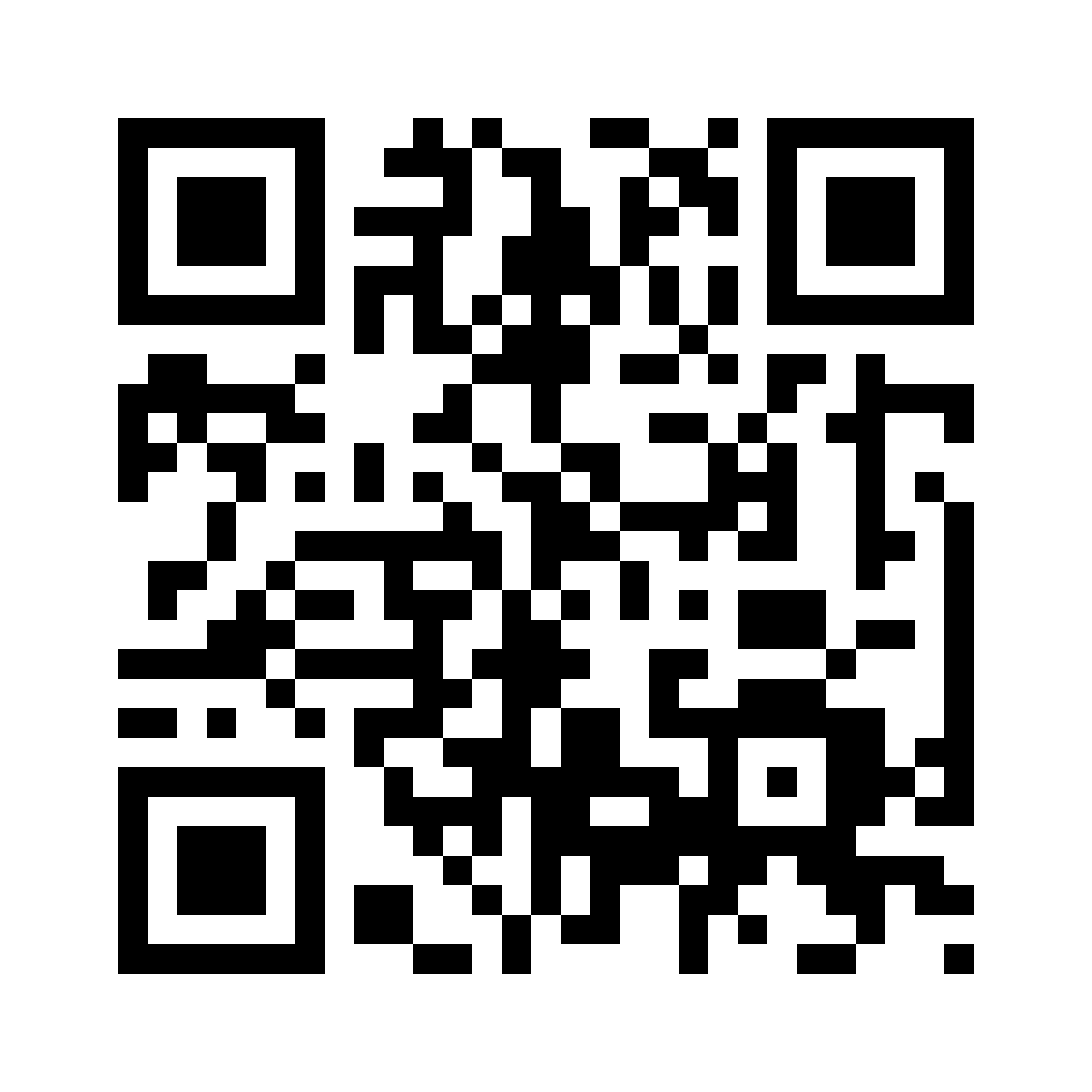 QRcode