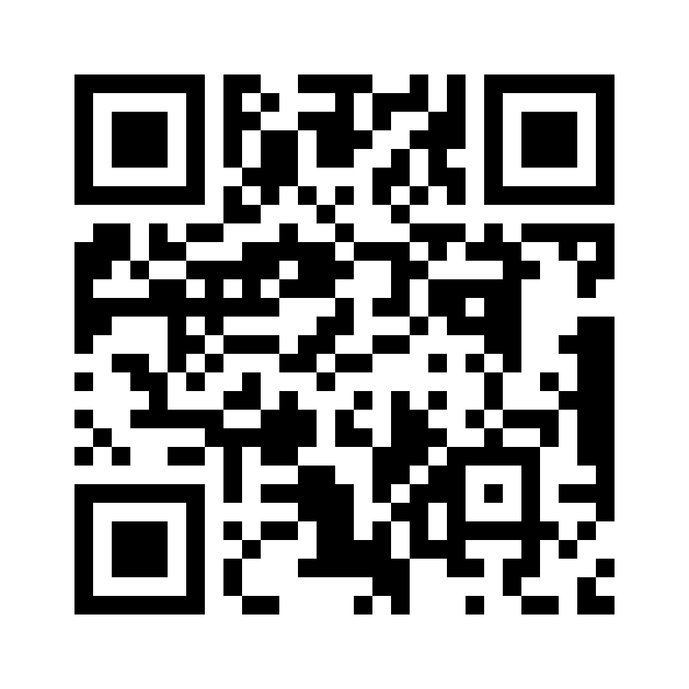 QRcode