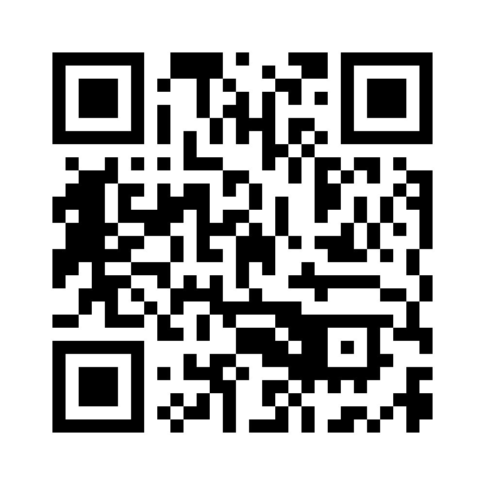 QRcode