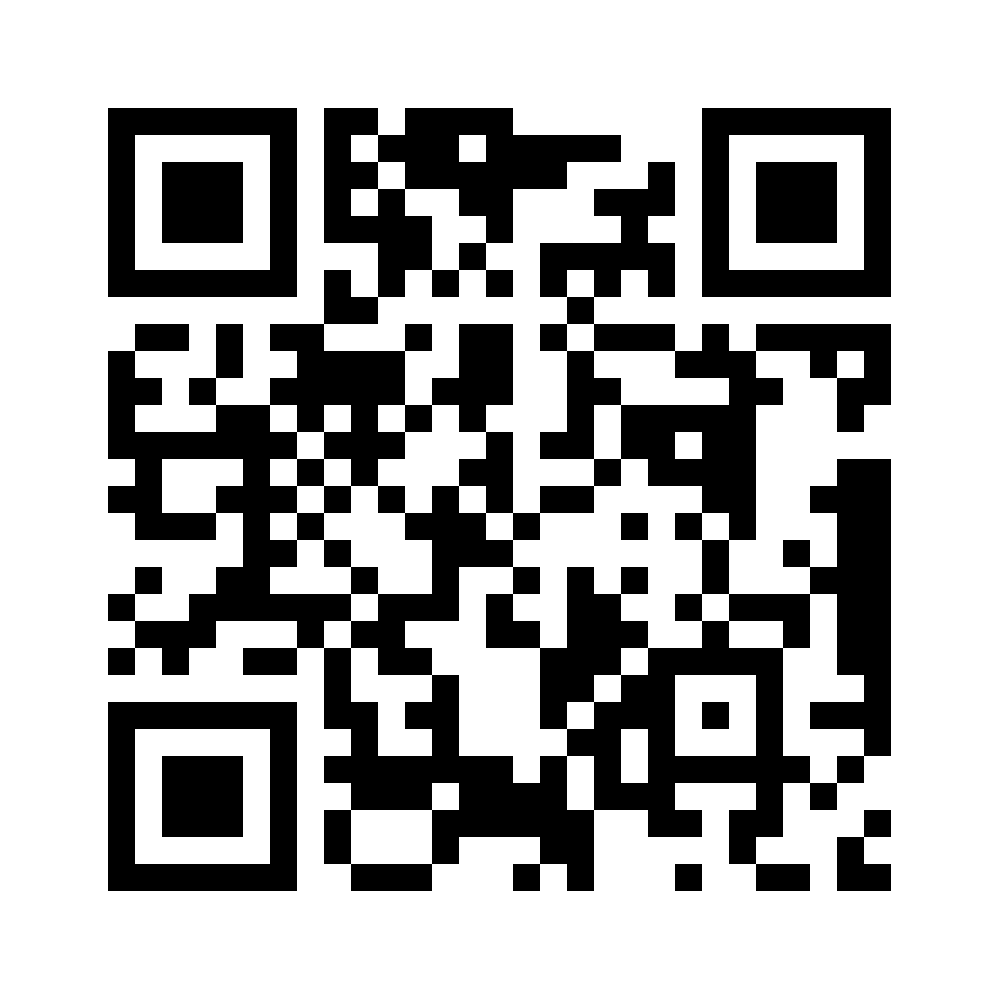 QRcode