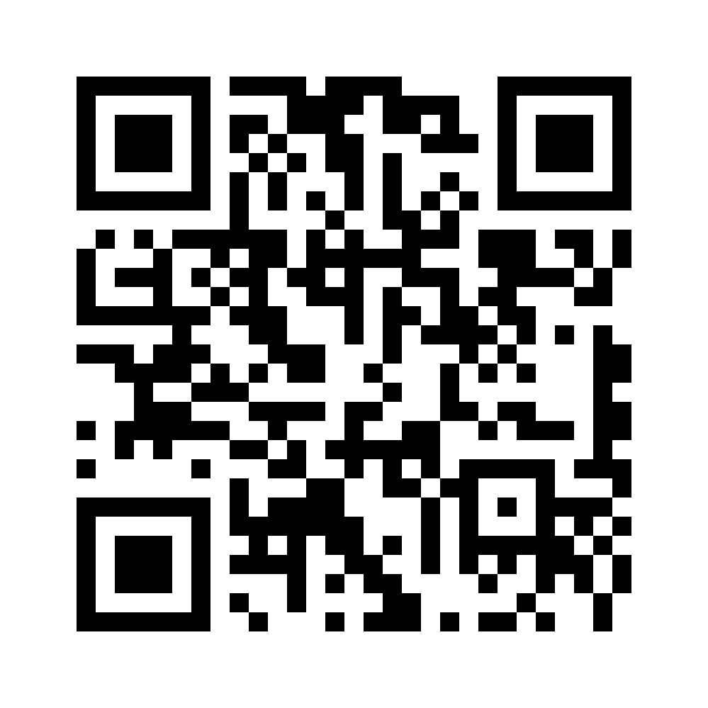 QRcode