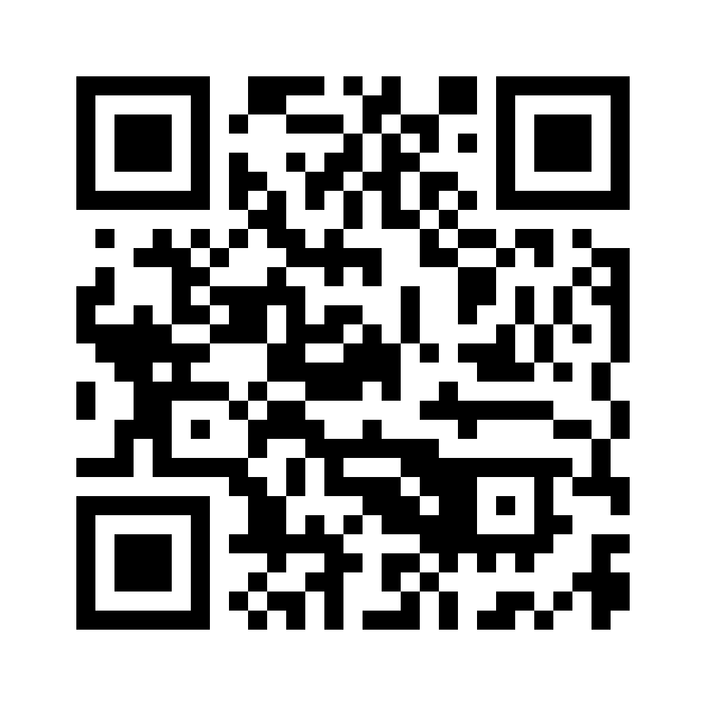 QRcode