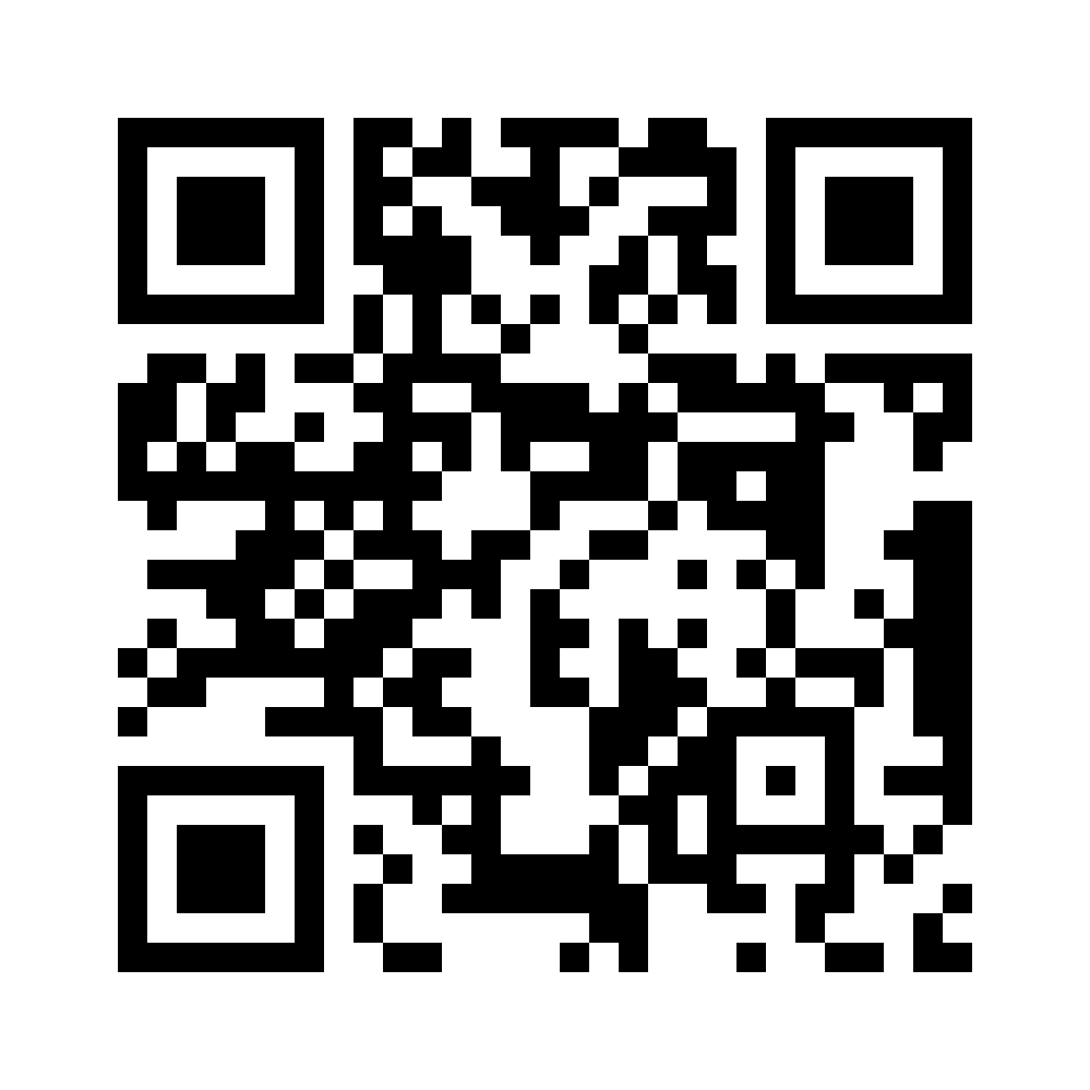 QRcode