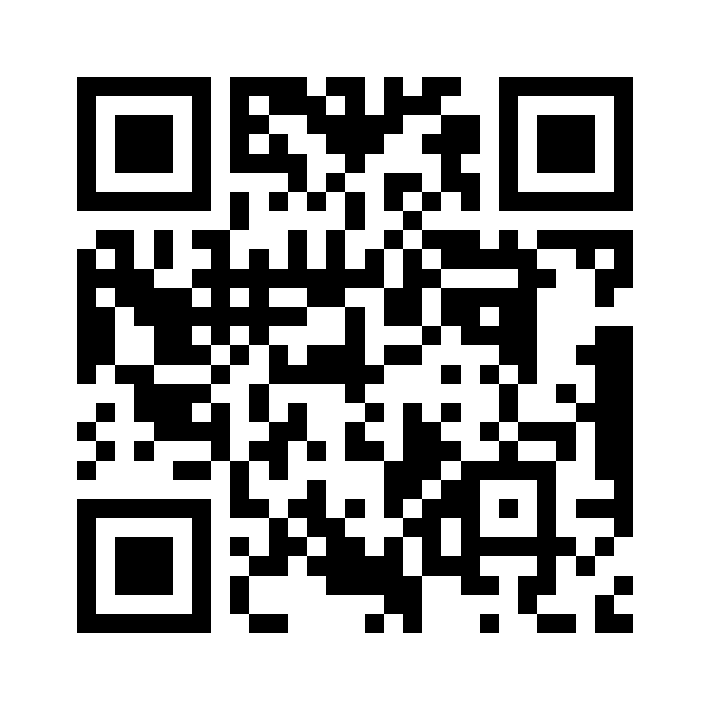 QRcode