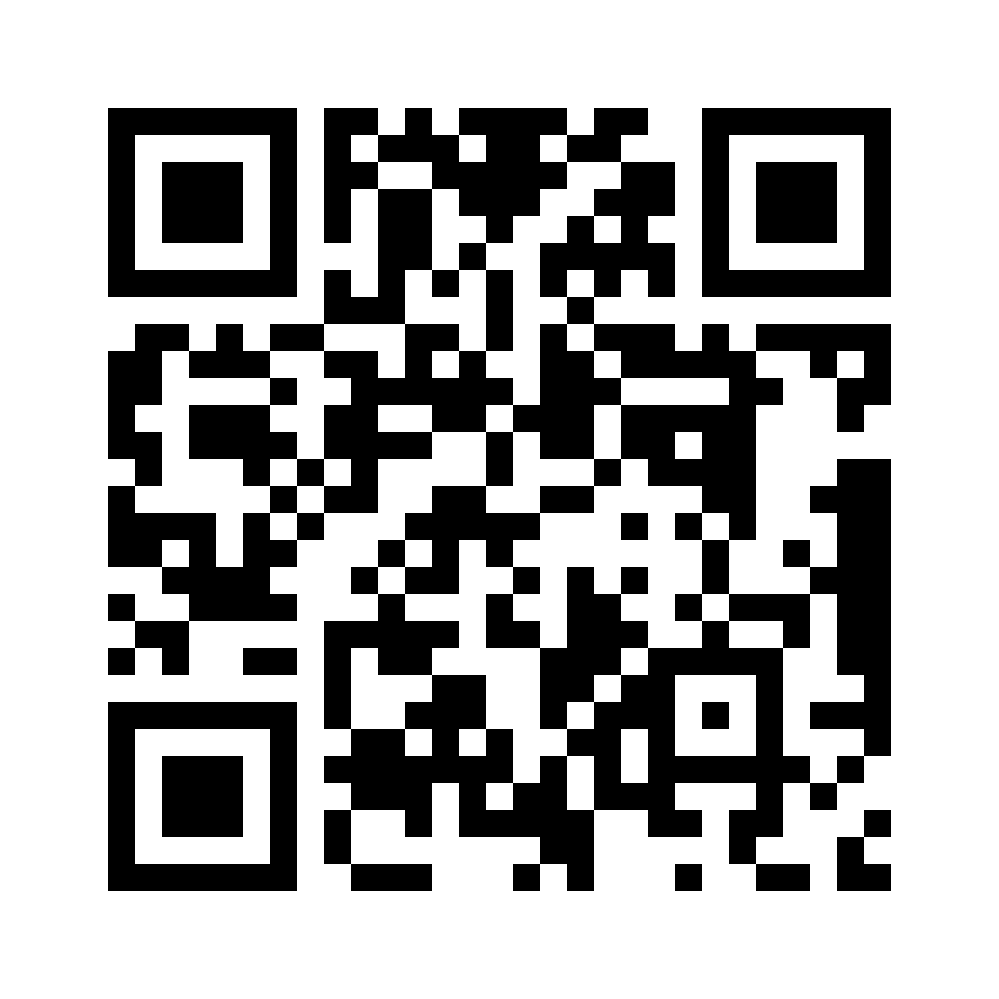 QRcode