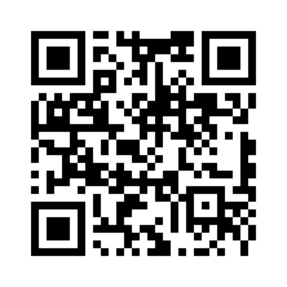 QRcode